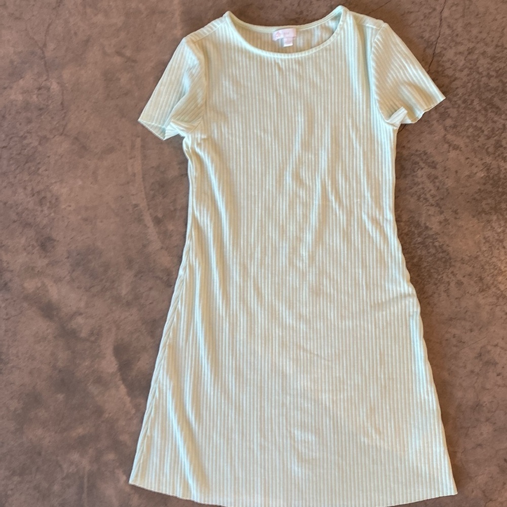 Dress bundle - Picture 6 of 6